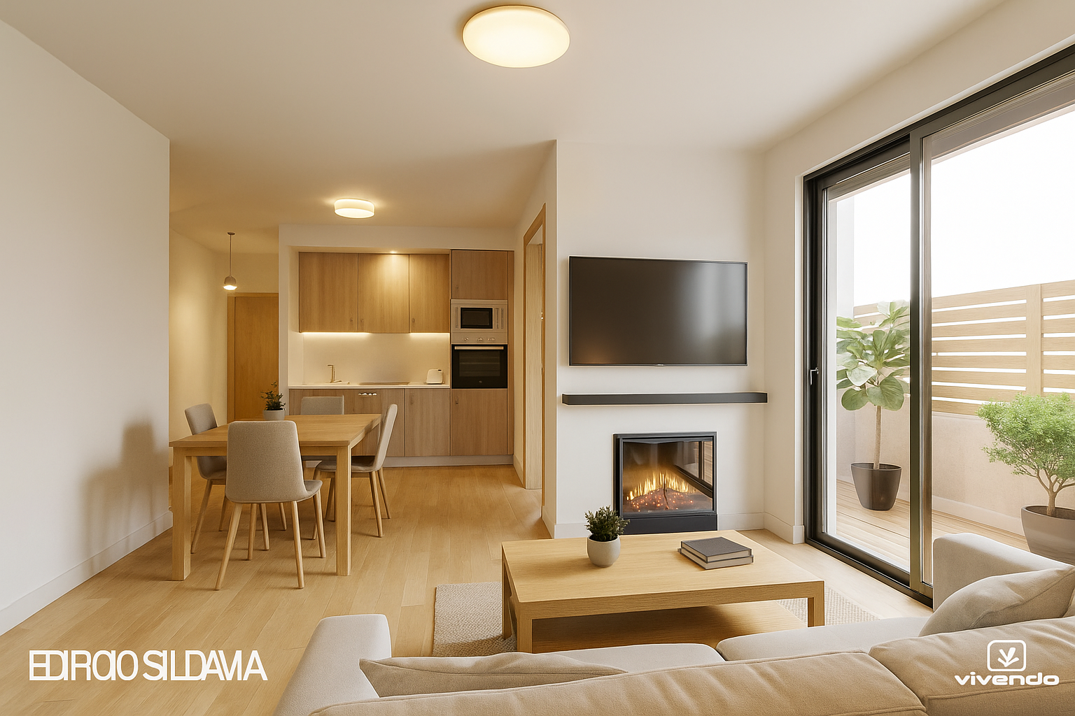 render1