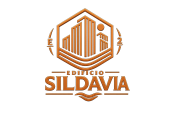 logo sildavia transparente