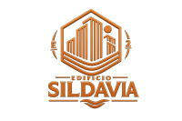 logo sildavia transparente