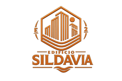 logo sildavia transparente